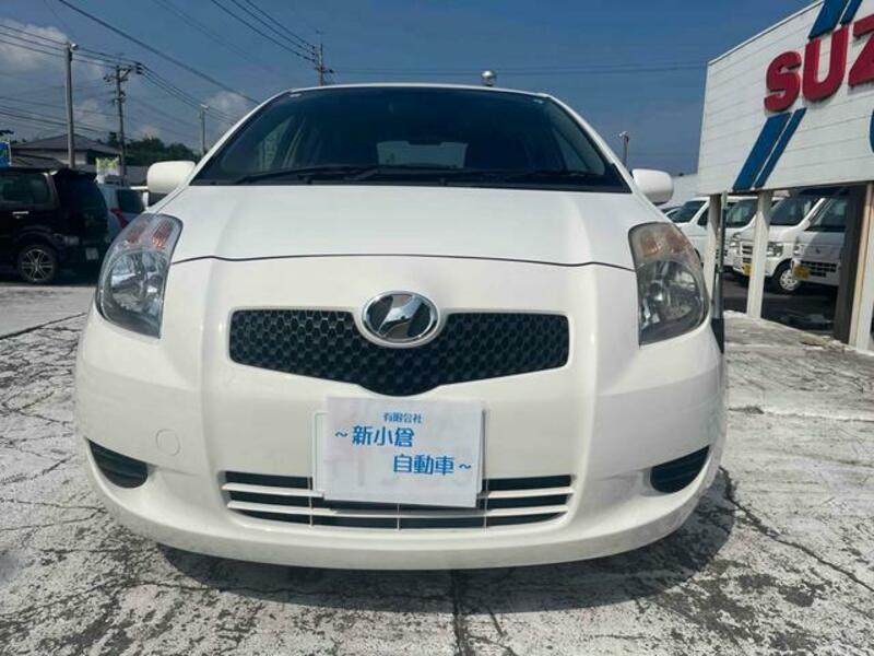 VITZ