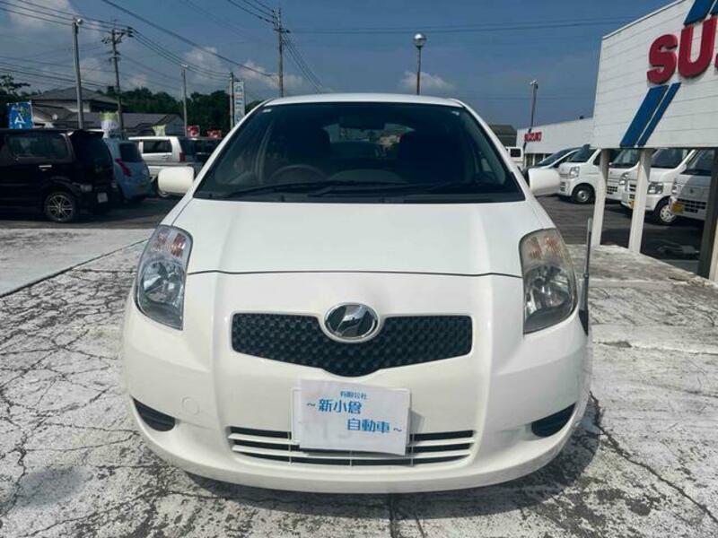 VITZ