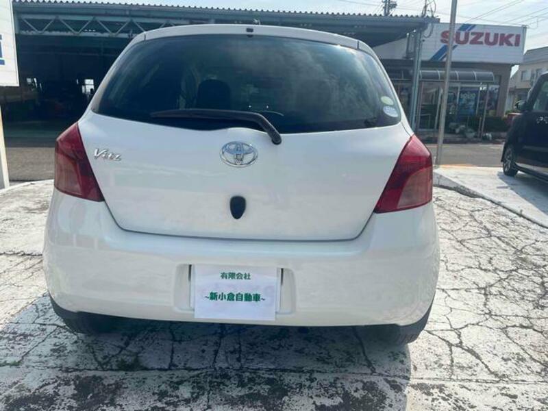 VITZ