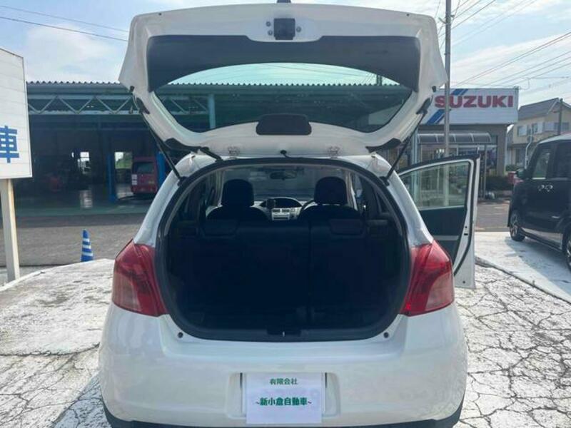VITZ