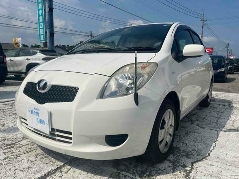 VITZ-0