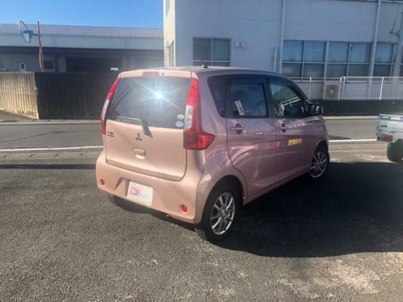 EK WAGON