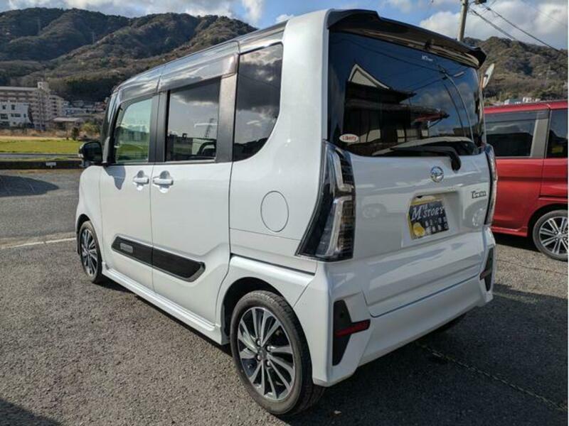 TANTO