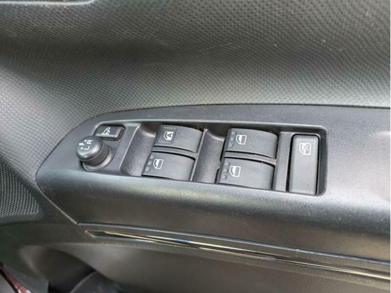 TANTO EXE