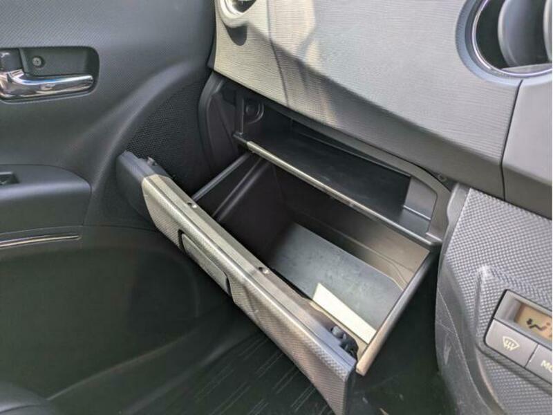 TANTO EXE