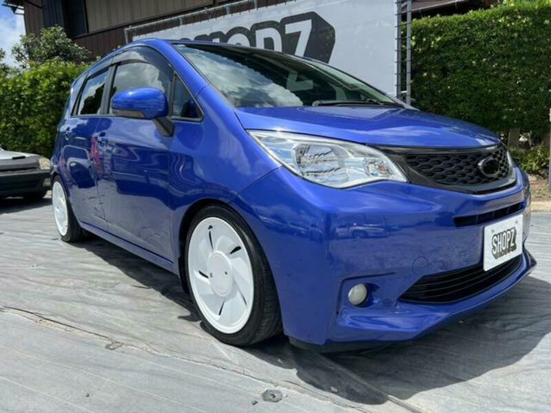 TREZIA