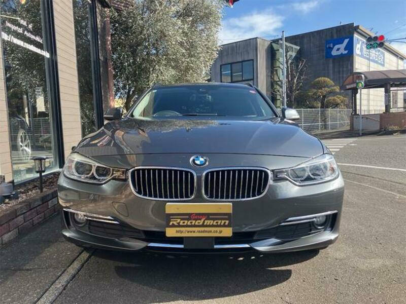 3 SERIES