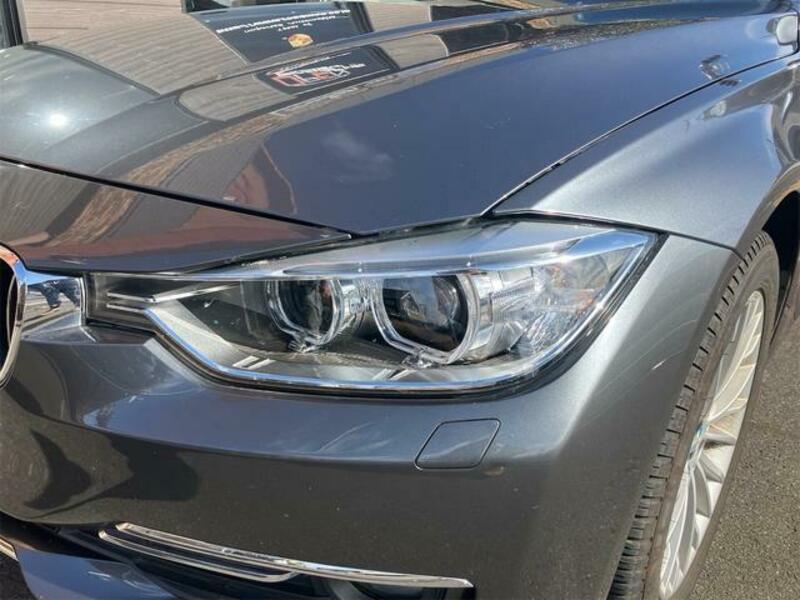 3 SERIES
