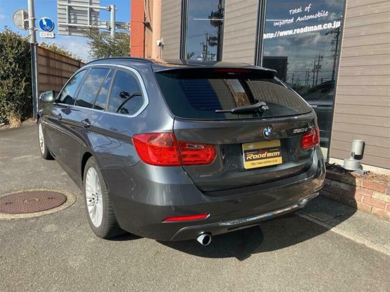 3 SERIES