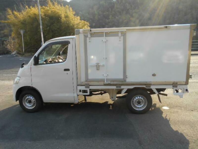 LITEACE TRUCK