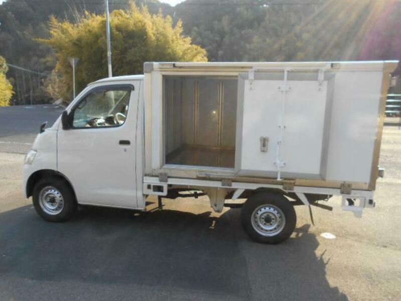 LITEACE TRUCK