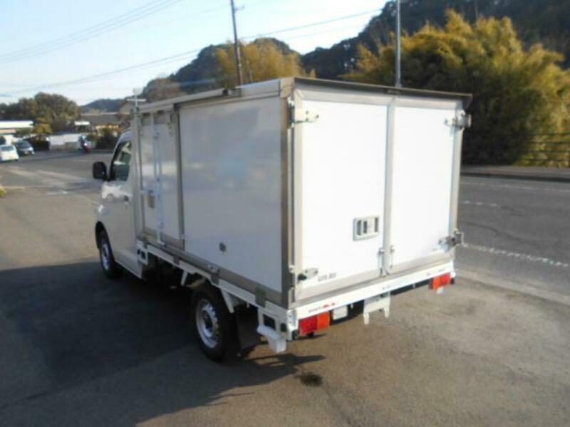 LITEACE TRUCK