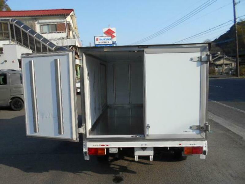 LITEACE TRUCK