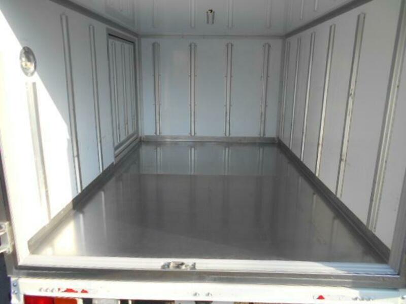 LITEACE TRUCK