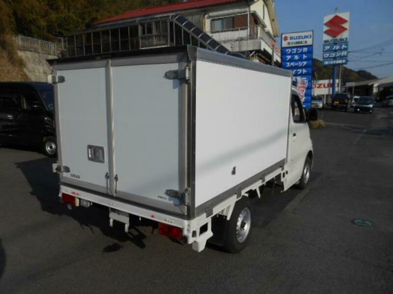 LITEACE TRUCK