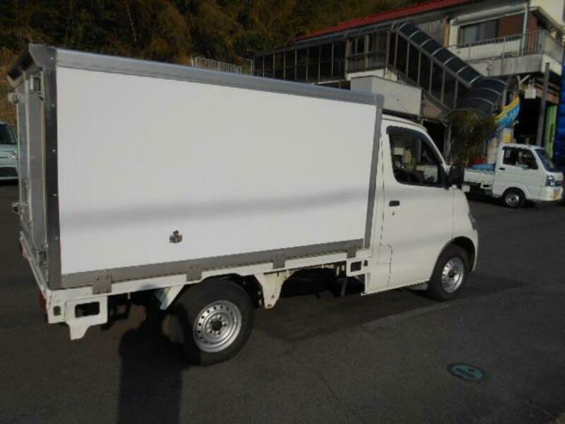 LITEACE TRUCK