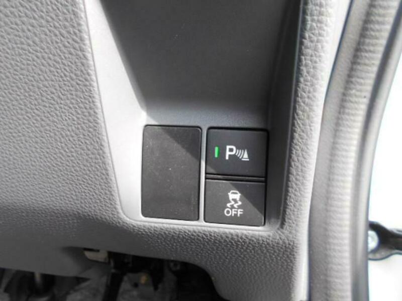 N-VAN