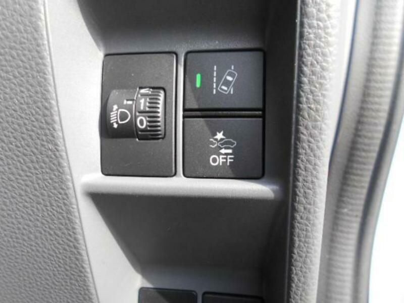 N-VAN
