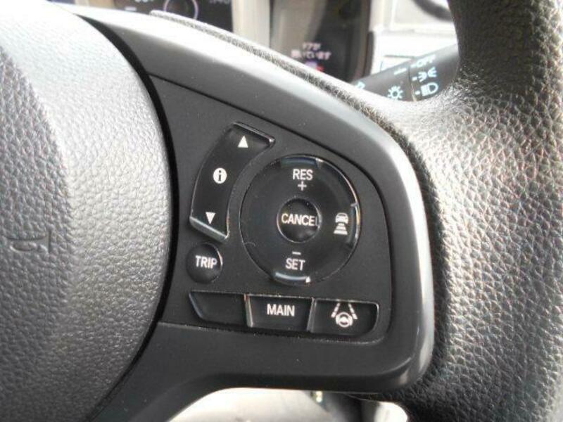 N-VAN