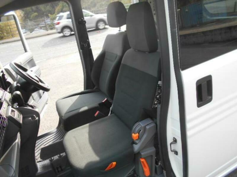 N-VAN