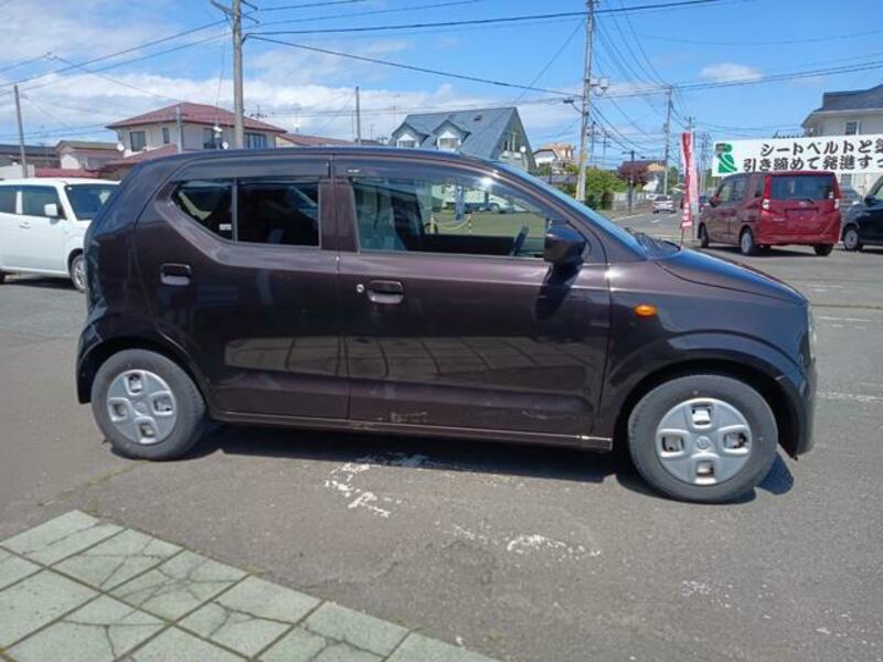 ALTO