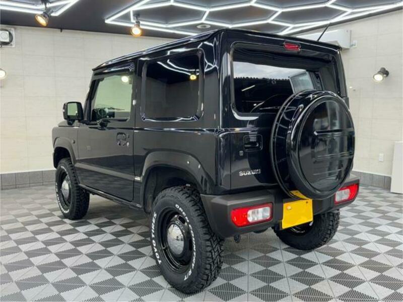 JIMNY