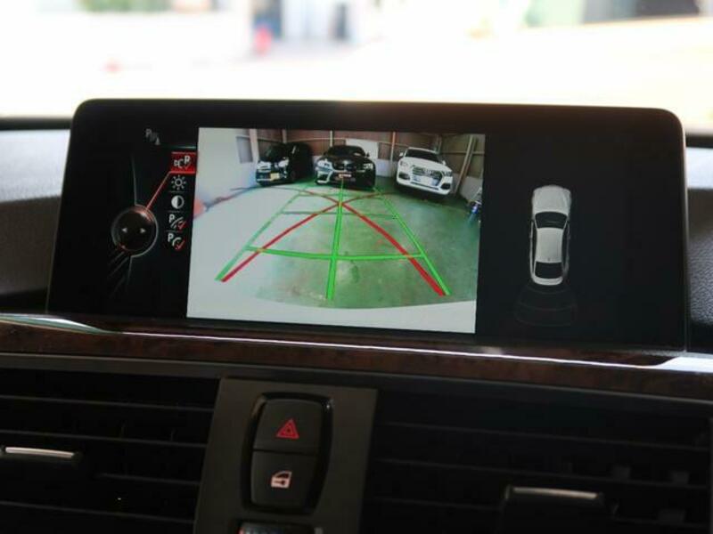 4 SERIES