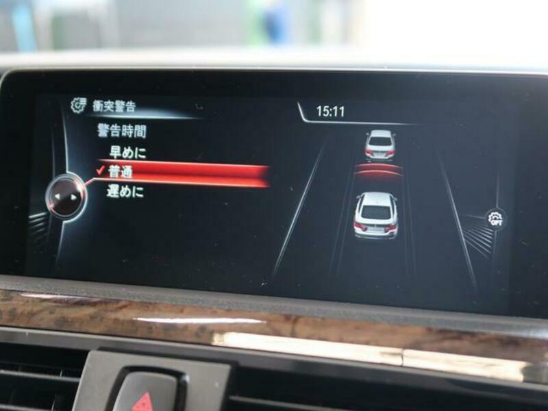 4 SERIES