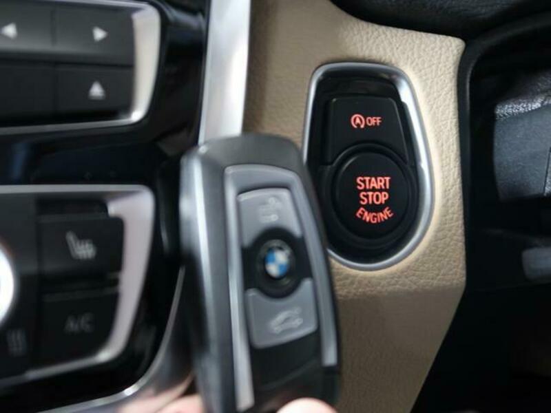 4 SERIES