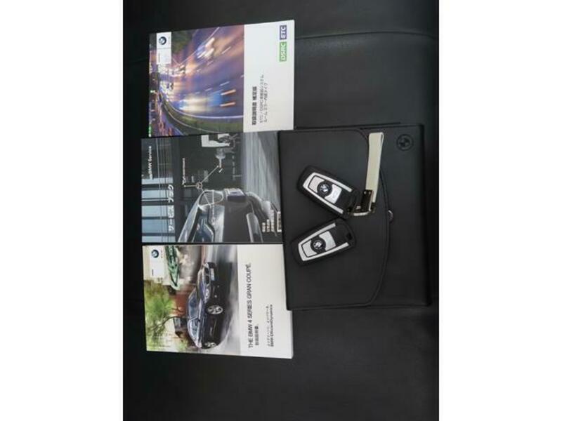 4 SERIES
