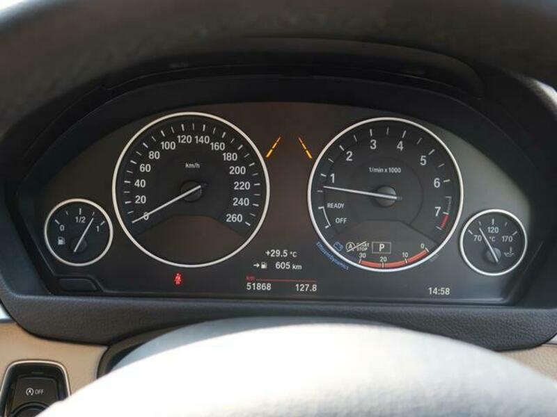 4 SERIES