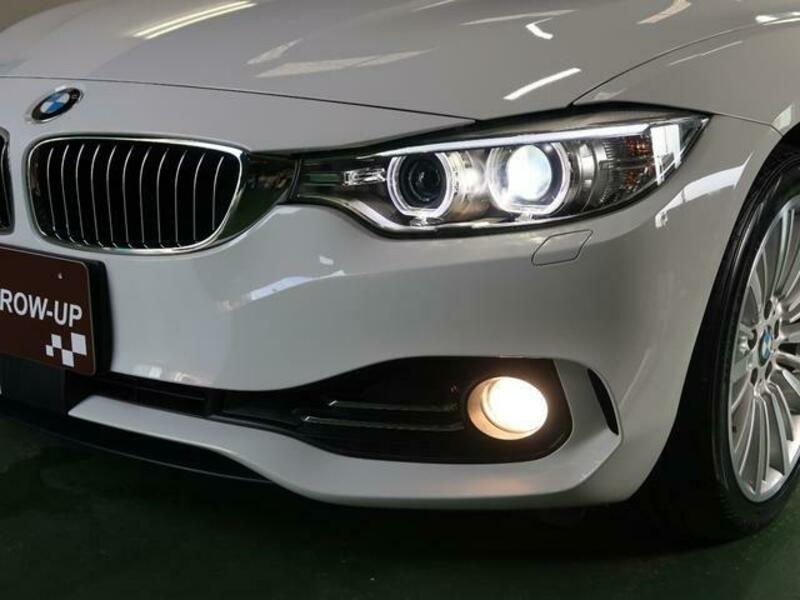 4 SERIES