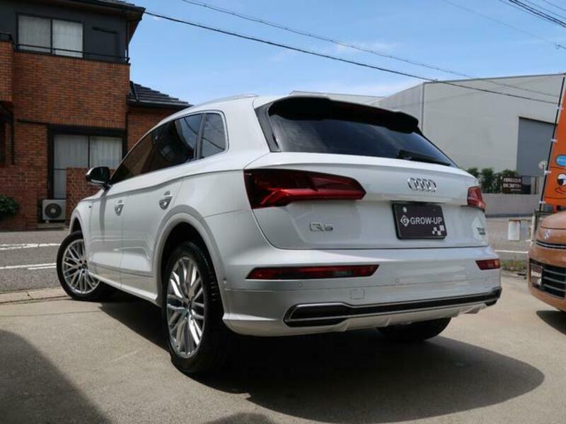 Q5
