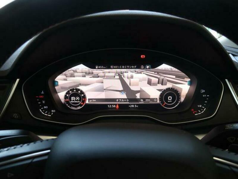 Q5