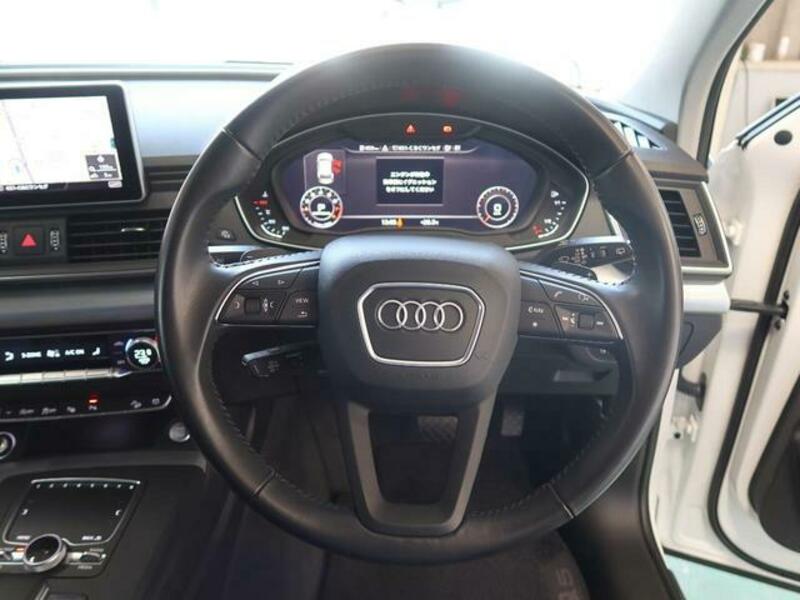 Q5