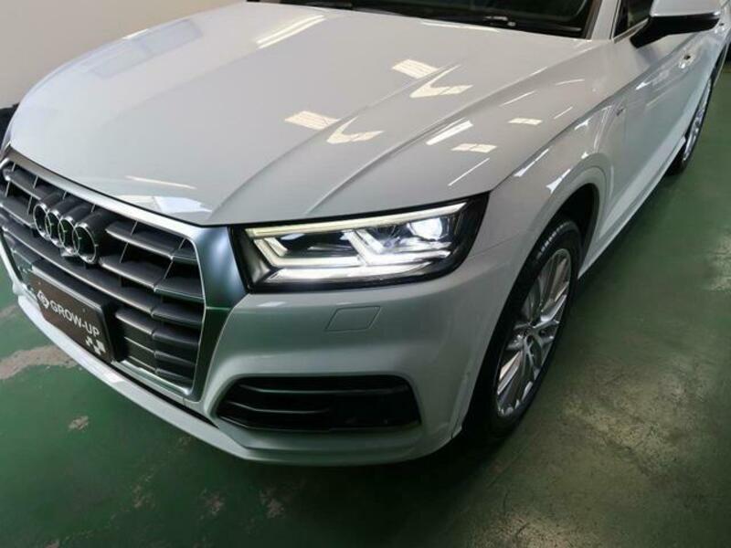 Q5