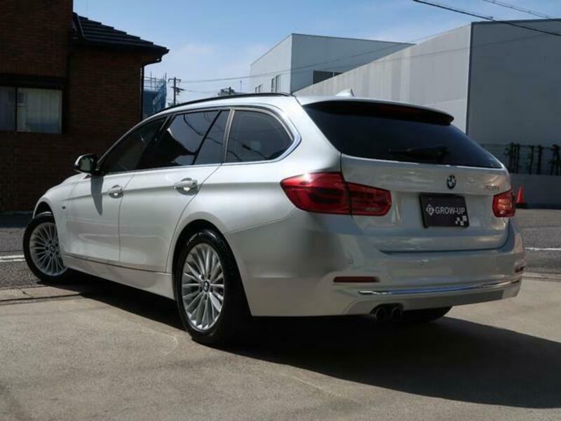 3 SERIES