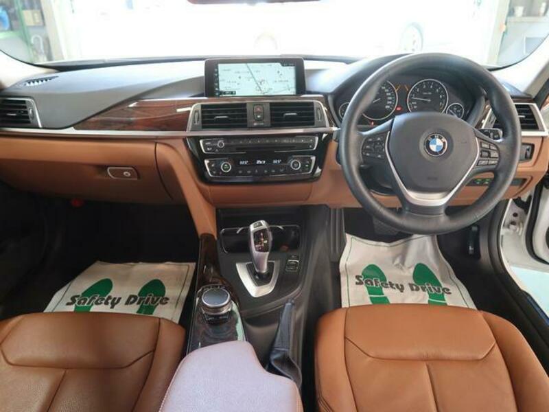 3 SERIES