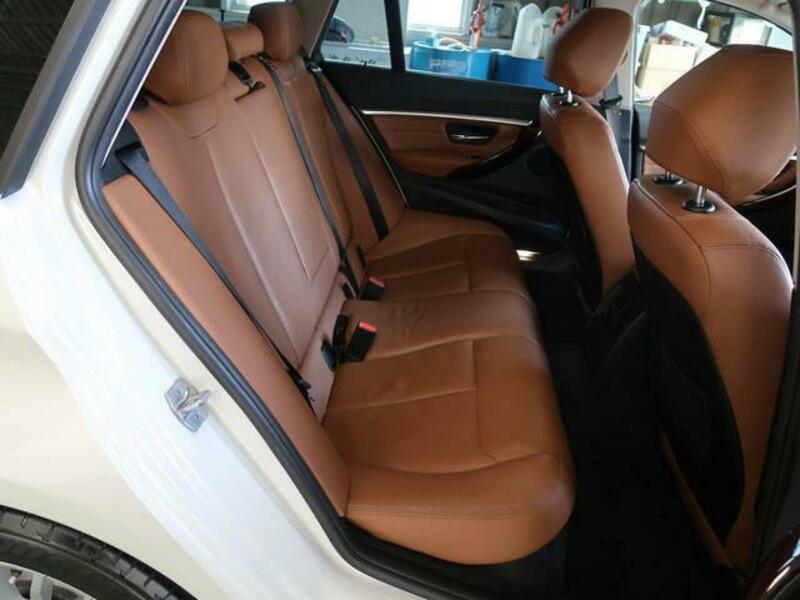 3 SERIES