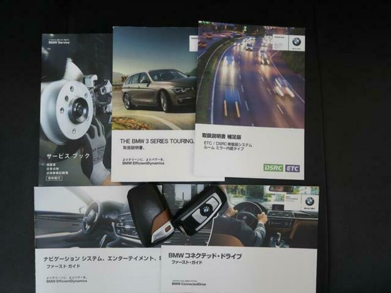 3 SERIES
