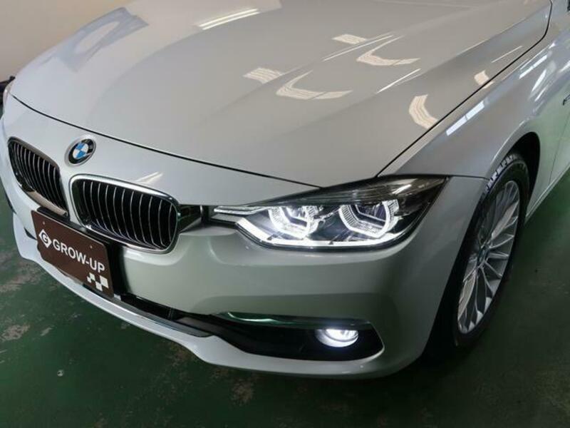 3 SERIES