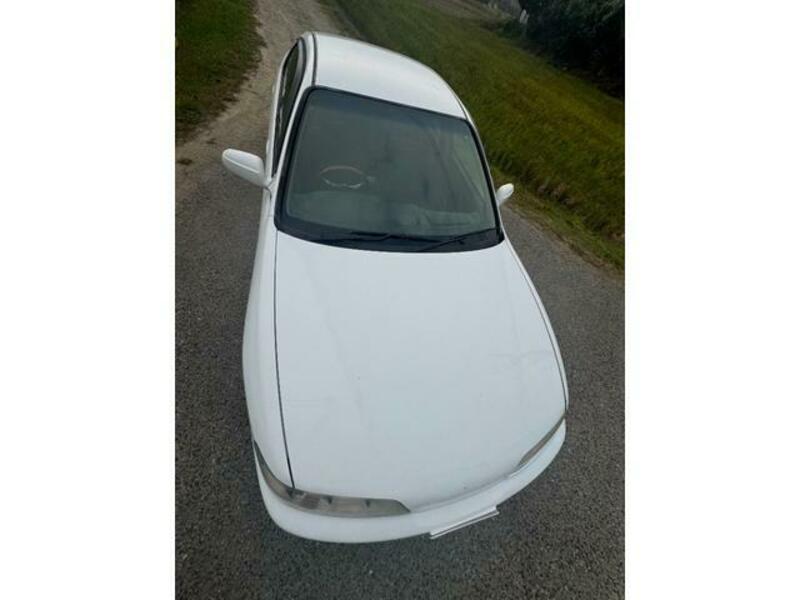 INTEGRA
