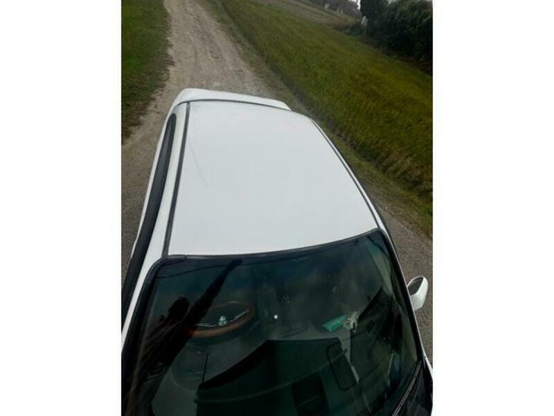 INTEGRA