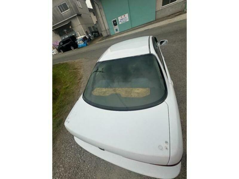 INTEGRA