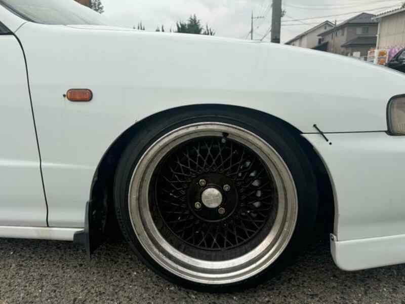 INTEGRA
