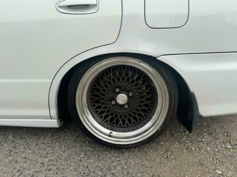 INTEGRA