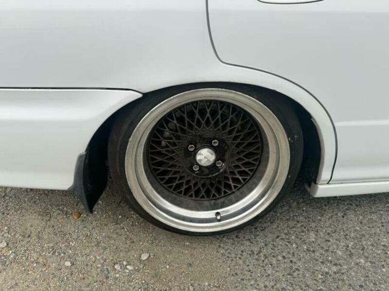 INTEGRA