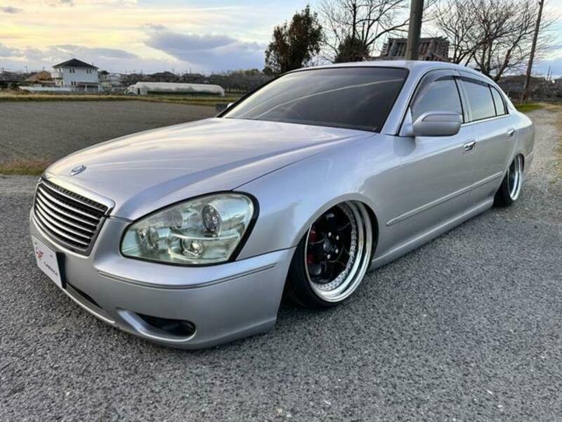 CIMA