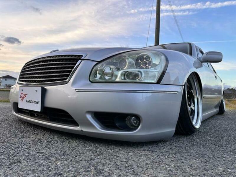 CIMA