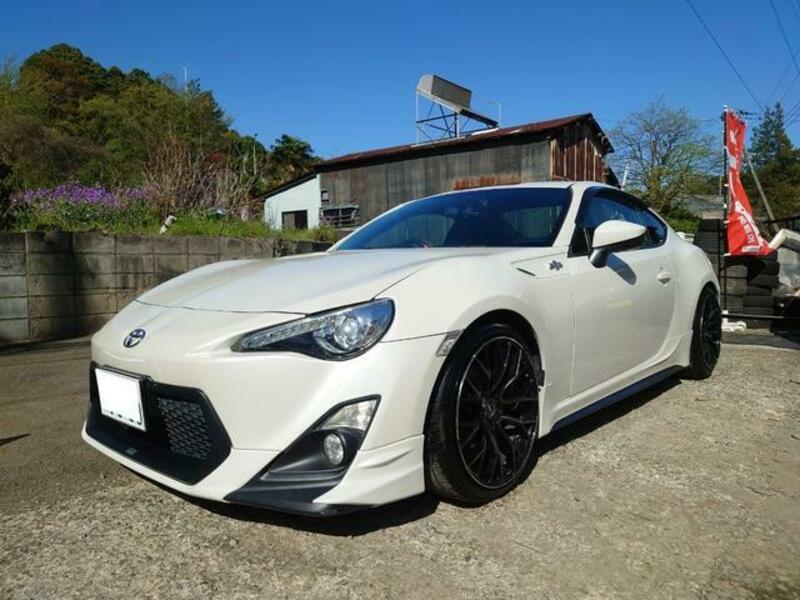 86